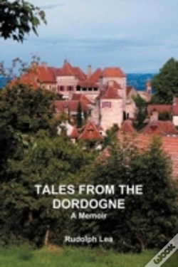 Capa do artigo Tales From The Dordogne