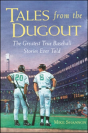 Tales From The Dugout - Preview
