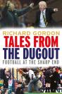 Tales From The Dugout - Preview
