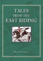 Tales From The East Riding - Preview