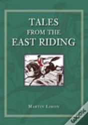 Capa do artigo Tales From The East Riding