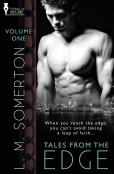 Tales From The Edge Volume One