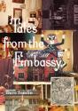 Tales From The Embassy - Preview