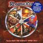 Tales from the Emerald Sword - CD - Preview