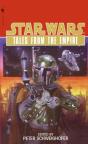 Tales From The Empire: Star Wars Legends - Preview