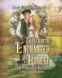 Tales From The Enchanted Forest - Preview