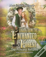 Capa do artigo Tales From The Enchanted Forest