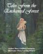 Tales From The Enchanted Forest - Preview