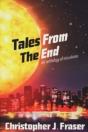 Tales From The End - Preview