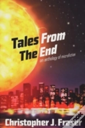 Capa do artigo Tales From The End