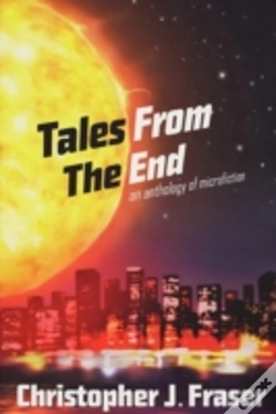 Capa do artigo Tales From The End