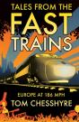 Tales From The Fast Trains - Preview