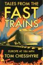 Tales From The Fast Trains - Preview