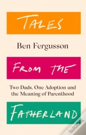 Tales From The Fatherland