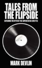 Tales From The Flipside - Preview