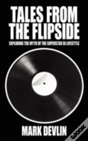 Capa do artigo Tales From The Flipside