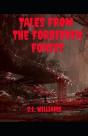 Tales From The Forbidden Forest - Preview