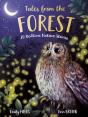 Tales From The Forest - Preview