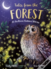 Tales From The Forest