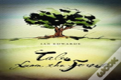 Tales From The Forest
