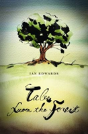 Tales From The Forest - Preview