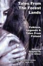 Tales From The Forest Lands - Preview