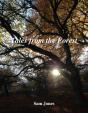 Tales From The Forest - Preview