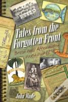 Tales From The Forgotten Front