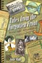 Tales From The Forgotten Front - Preview