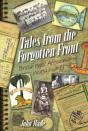 Tales From The Forgotten Front - Preview