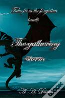 Tales From The Forgotten Lands
