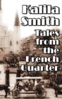 Tales From The French Quarter - Preview