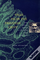 Tales From The Freudian Crypt