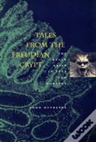 Tales From The Freudian Crypt