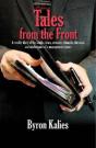 Tales From The Front - Preview