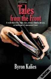 Tales From The Front