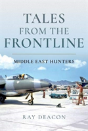 Tales From The Frontline - Middle East Hunters - Preview