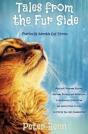 Tales From The Fur Side - Preview