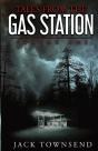 Tales From The Gas Station - Preview