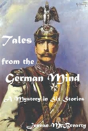 Tales From The German Mind - Preview