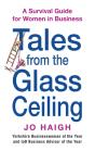 Tales From The Glass Ceiling - Preview