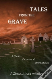 Tales From The Grave