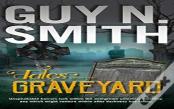 Tales From The Graveyard