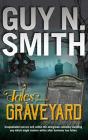 Tales From The Graveyard - Preview