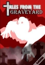 Capa do artigo Tales From The Graveyard