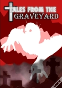 Capa do artigo Tales From The Graveyard