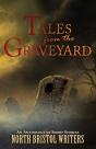 Tales From The Graveyard - Preview