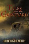 Tales From The Graveyard