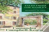 Tales From The Hamlet