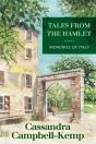 Tales From The Hamlet - Preview